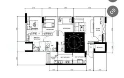 Blk 601C Tampines Greenridges (Tampines), HDB 5 Rooms #573708501